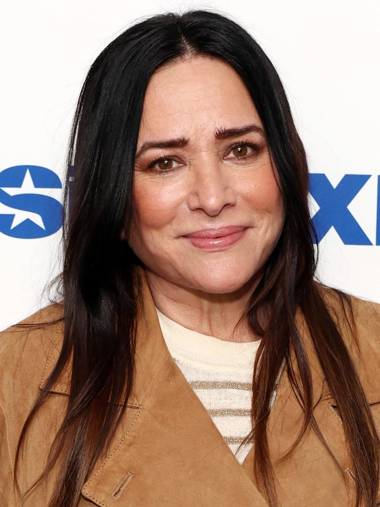 Photo of Pamela Adlon