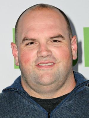 Ethan Suplee
