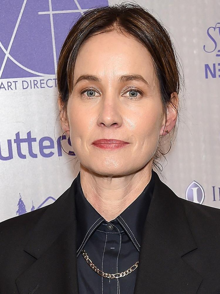 Photo of Karen Murphy