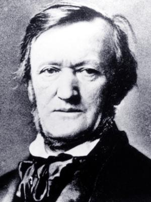 Richard Wagner