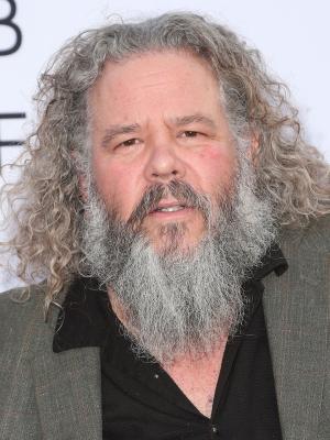 Mark Boone Junior