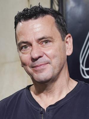 Christian Petzold
