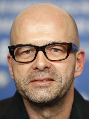 Florian Koerner von Gustorf