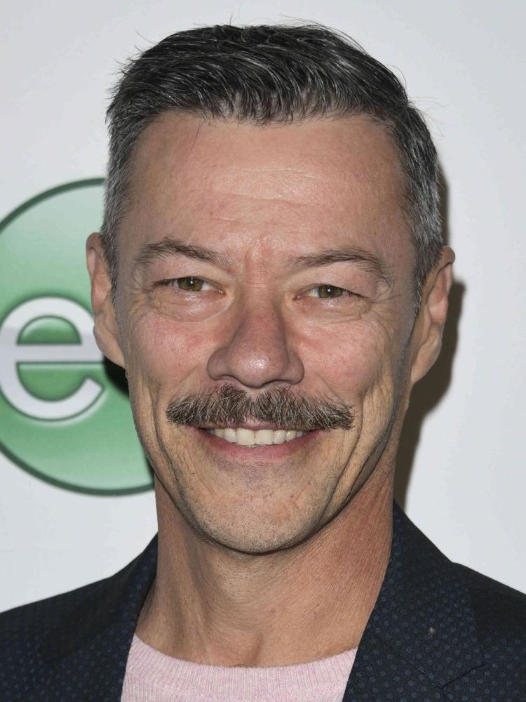 Photo of Massi Furlan