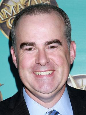 Alex Kendrick
