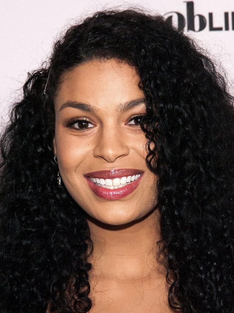 Photo of Jordin Sparks