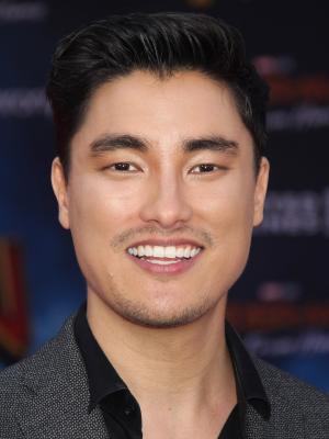 Remy Hii