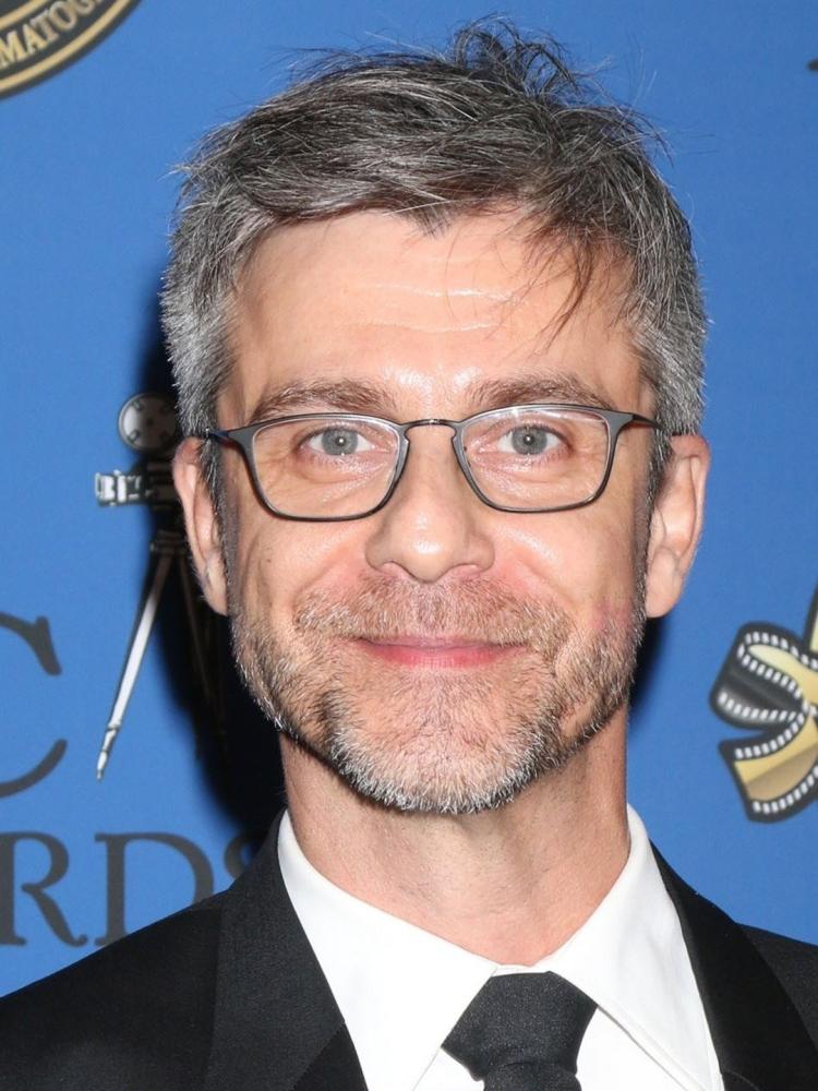 Photo of Vanja Cernjul