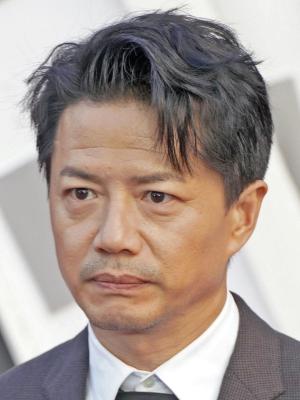 Yihong Duan