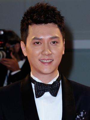 Shaofeng Feng