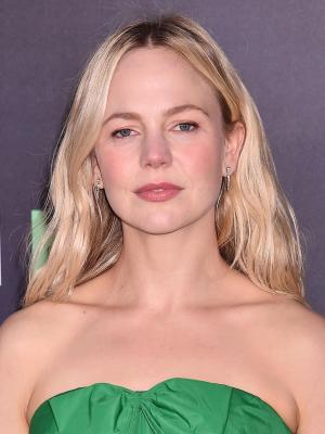Adelaide Clemens