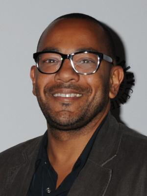 Carl Beverly