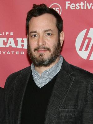 Robert Pulcini