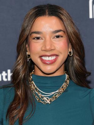 Hannah Bronfman