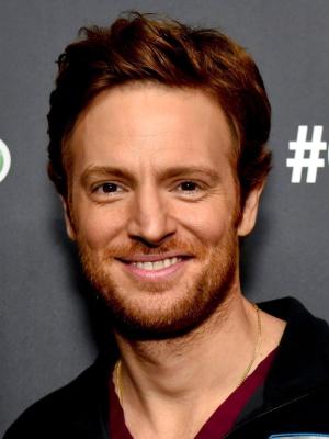 Nick Gehlfuss