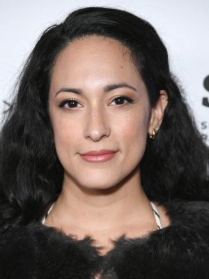 Karina Noelle Castillo