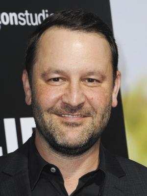 Dan Fogelman