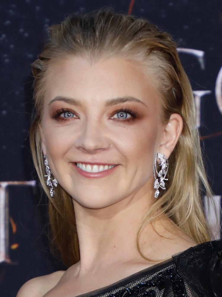 Photo of Natalie Dormer
