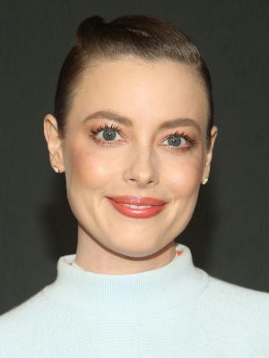 Gillian Jacobs
