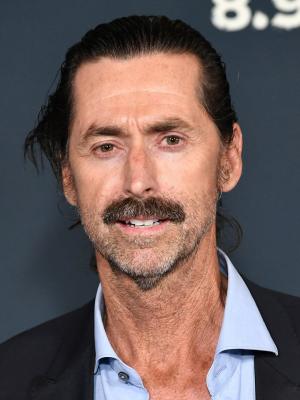 Kirk Fox