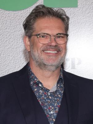 Dana Gould