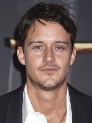 César Domboy