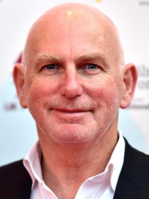 Gary Lewis