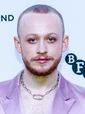 John Bell