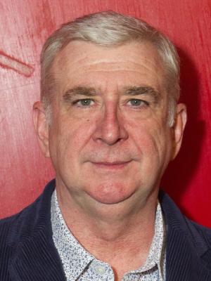 Gerard Horan
