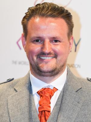 Scott Kyle