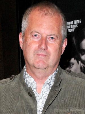 Philip John
