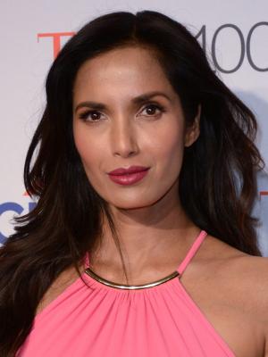 Padma Lakshmi