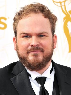 Matt Peters
