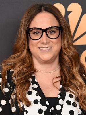 Susan Rovner
