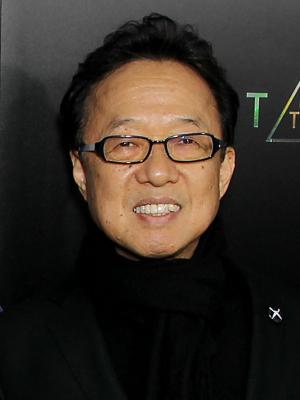 Tetsuya Fujimura