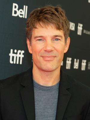 Per Saari