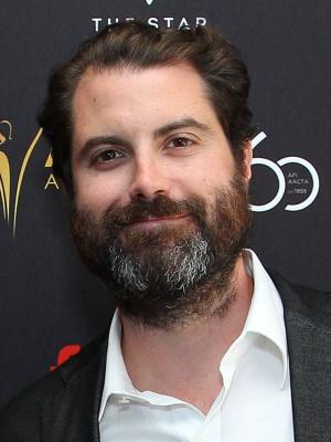 Matteo Zingales