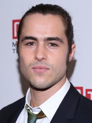 Ben Schnetzer