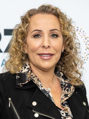 Roma Roth