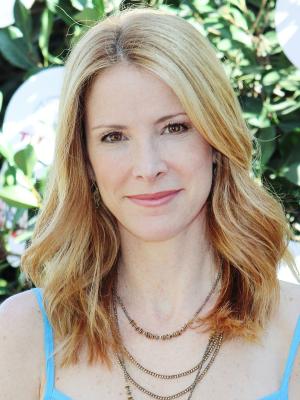 Jenny Cooper