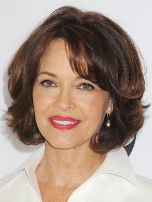 Mary Page Keller
