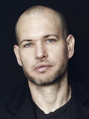 Nadav Lapid