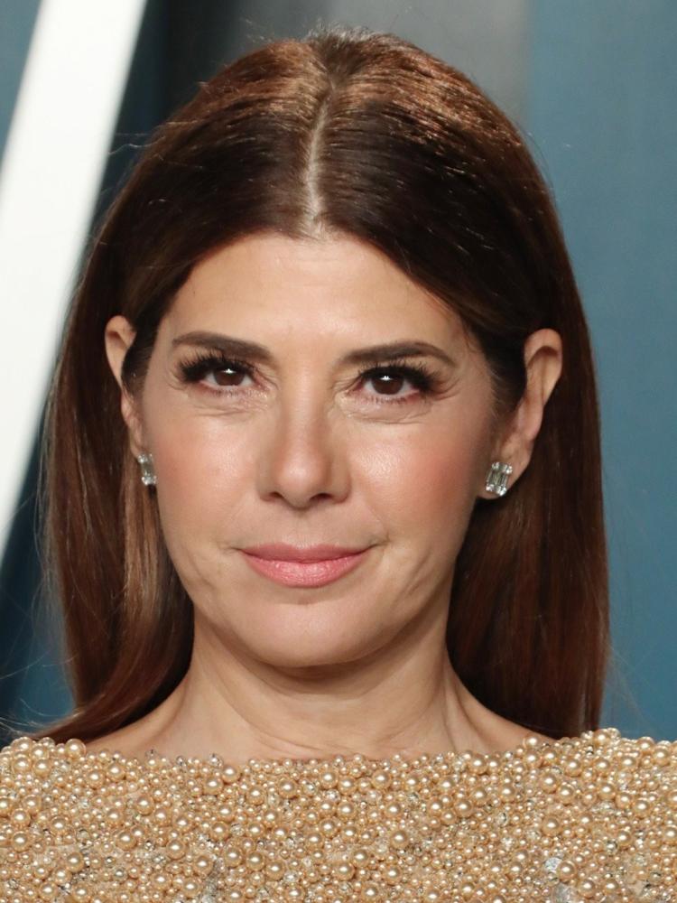 Photo of Marisa Tomei