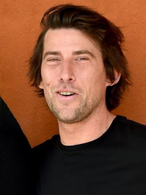 Hugo Sélignac