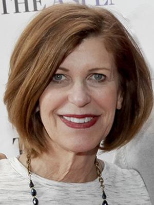 Judy Kain