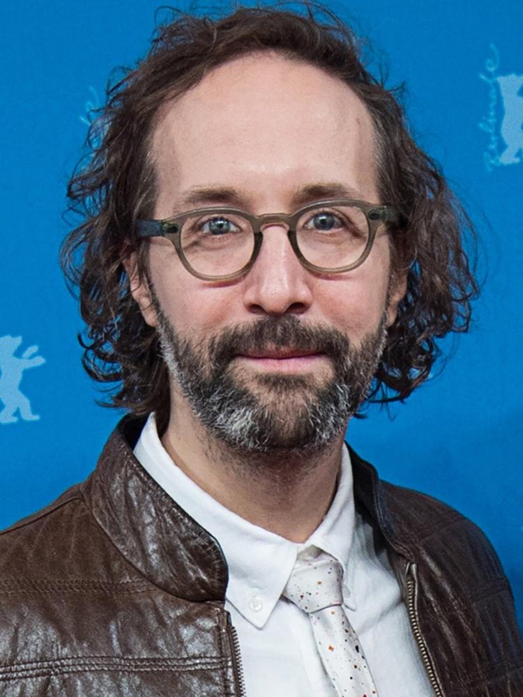 Photo of Pacho Velez