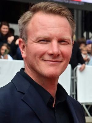 Oddgeir Thune