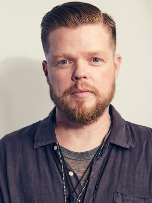 Elden Henson