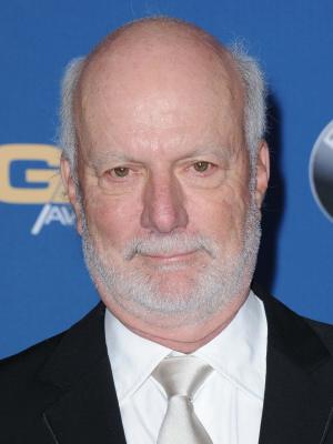 James Burrows
