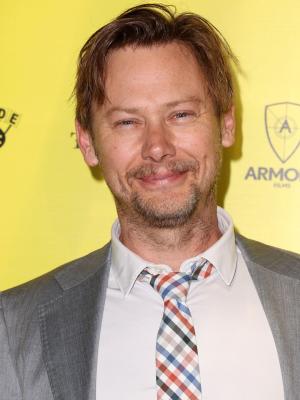 Jimmi Simpson